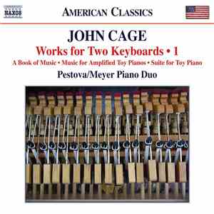 download suite for toy piano john cage pdf